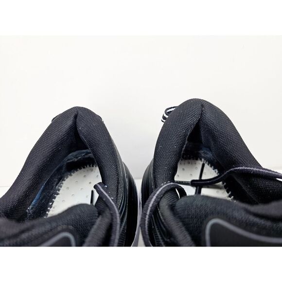 Hoka Men 11.5 Comfy footwear - Picture 6 of 11